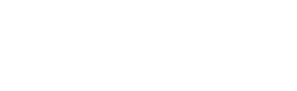 PropNex